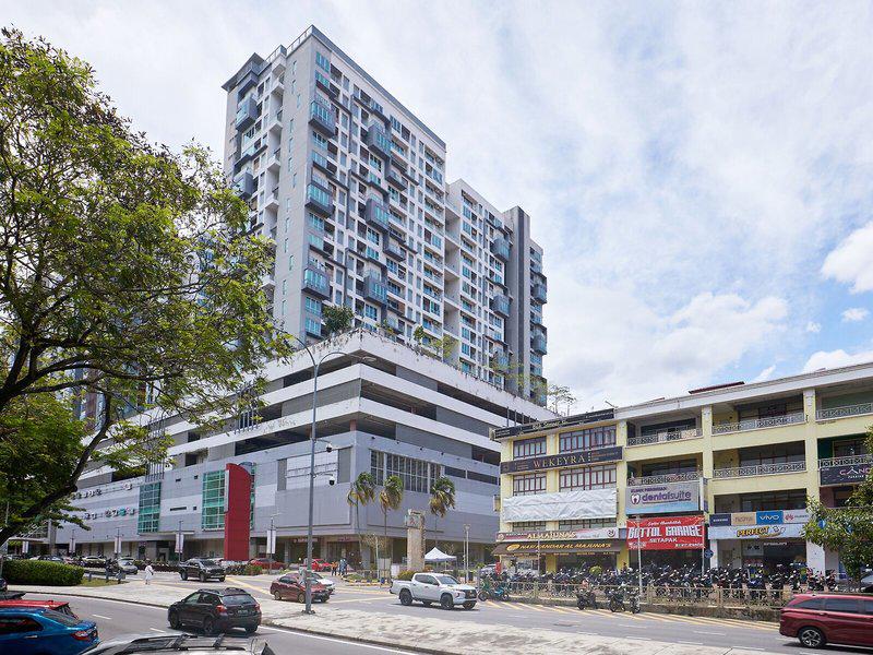 B901B2F2D058724DBEC053FEF3CD91E7