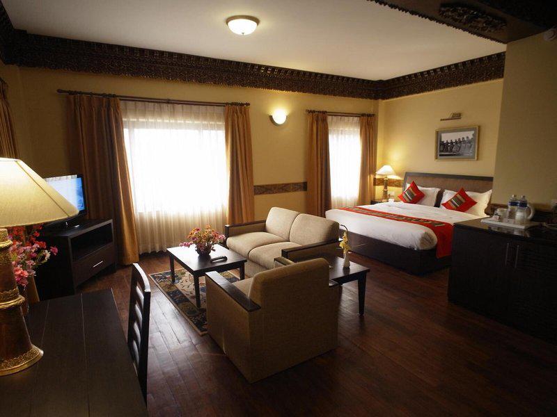 7A3C6F863AEDE0DFE49E684D7C08C9FD