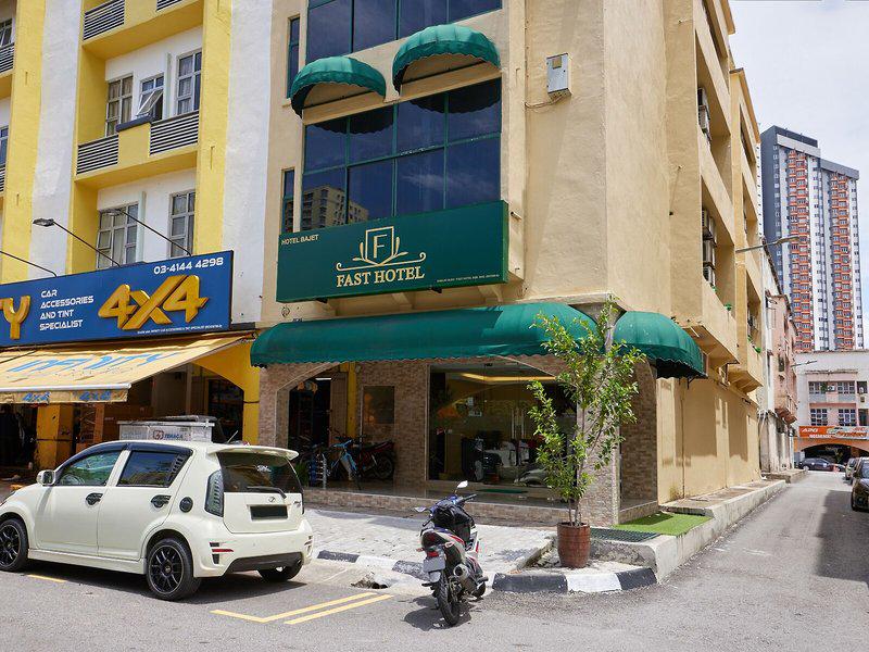 AA394EB9CA481A47DBBF5212DDAE83E3