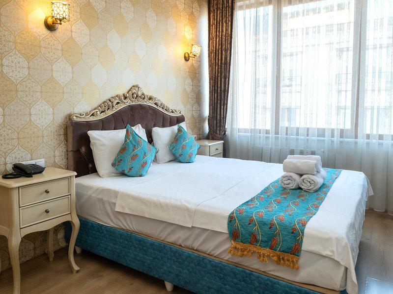 85388CDD8928B3E0AABF4CA06503358E