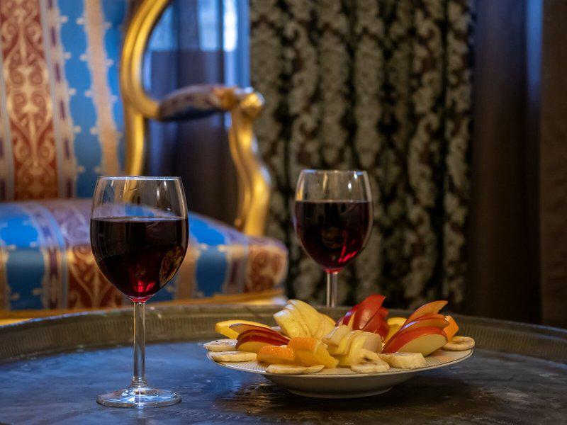 9C8AB84D69CBE713D6B72669709587AE