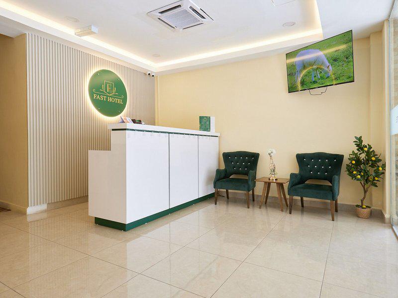 69E1010E20951CAA89C95546E4D5F97B