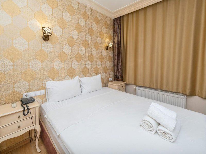 13C46A507C6AC364122B7E680DE3919A