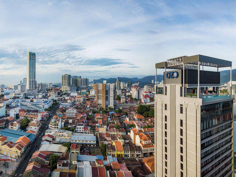 9200148E56802D937C38B89DC827E4E9