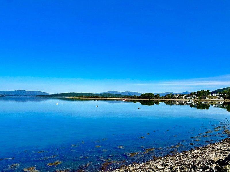 EB813D1CC255550D65888F60EB59EF79