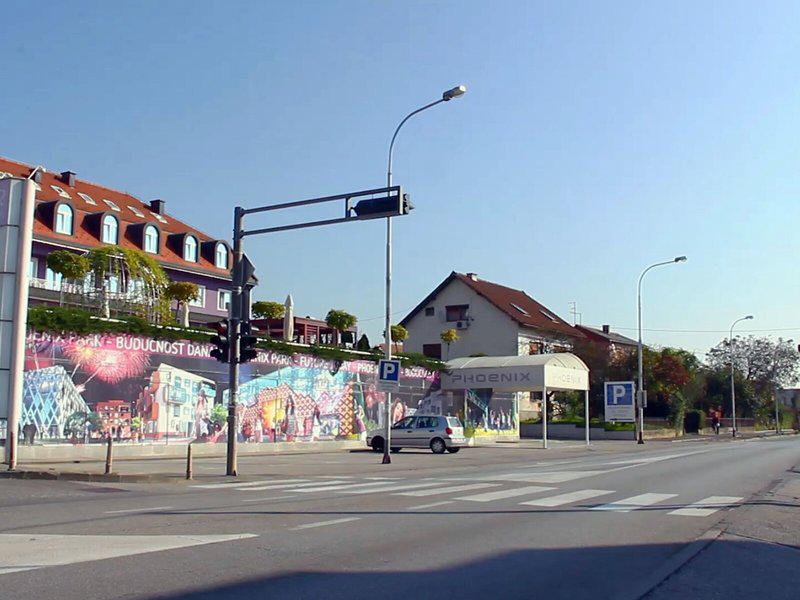 2D17C845754E7FD21C9D2CF6FDEE041B