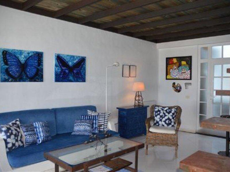 F871C4DA571ADCB4328943A7C707ED9C