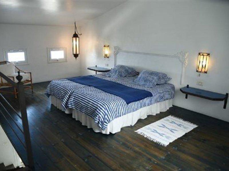 0AA6DADA56B9387F4305A7CB3AB5E412