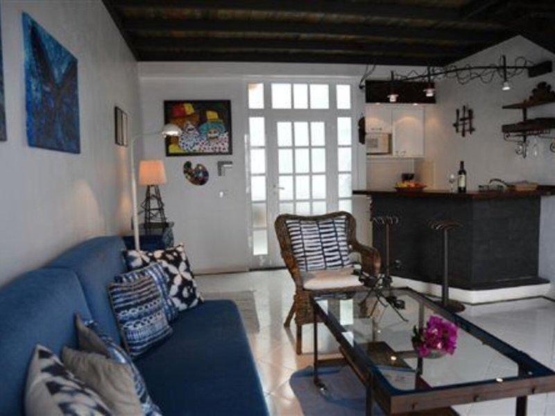 242732422F034CD7760AC68995B6B960