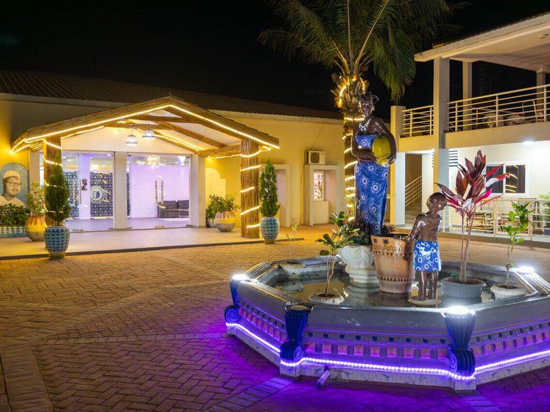 3AD2870301D021954DAB9E7EC36578C0