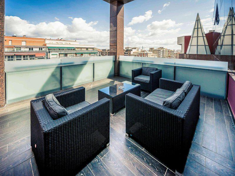 F5B1B3DCAA99D2C7C80741F49003DACB