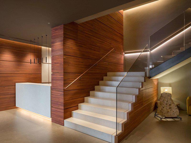 B91EFC99E3377187C20B14D35F035432