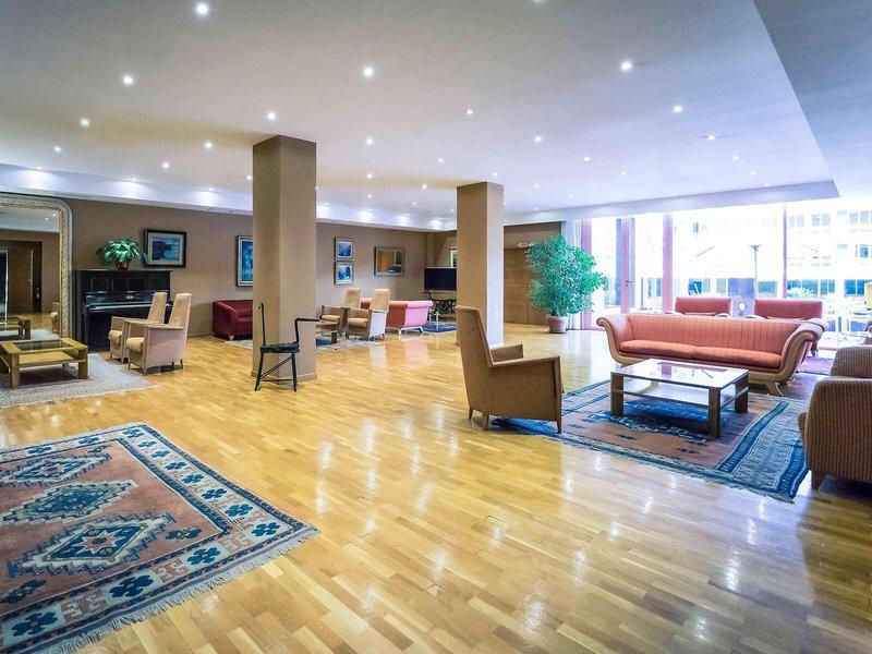 6EBE43B367C0048E3646FB543FF85482