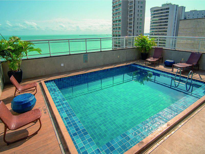 C6D863045E56E85B2B7570AC7E15A44B