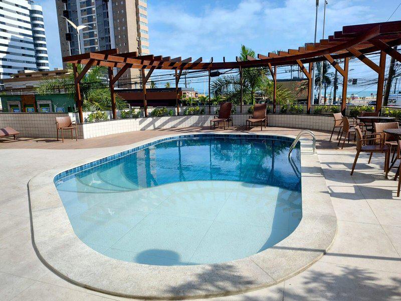 617F9F6B381FE28FE49C66BDA6ACAB45