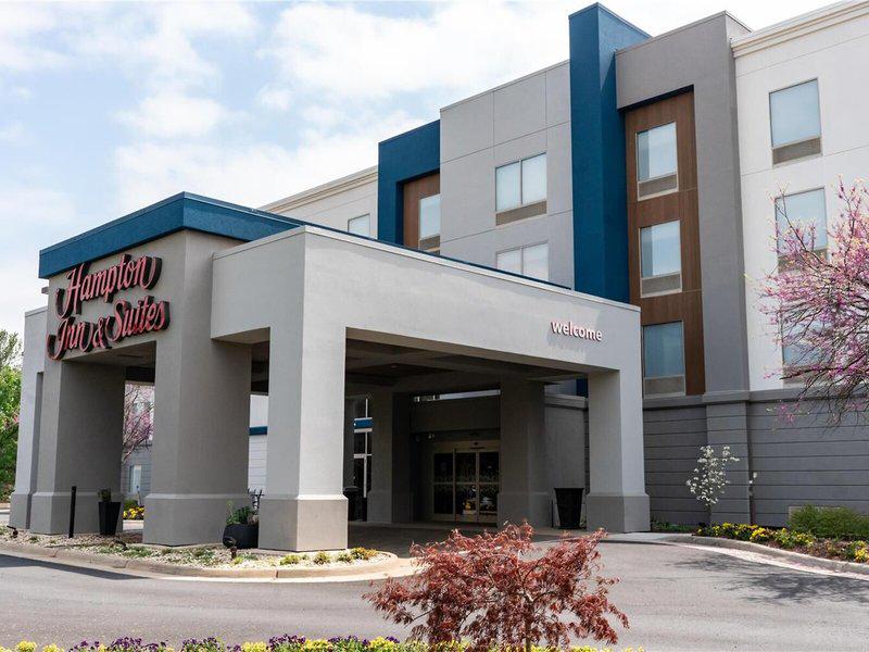 2F7F668133A7350D1A9CCC3FCA084300