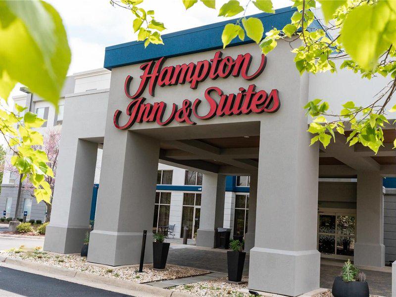 F0627F81B1269950C5E8D7E01ED4322C