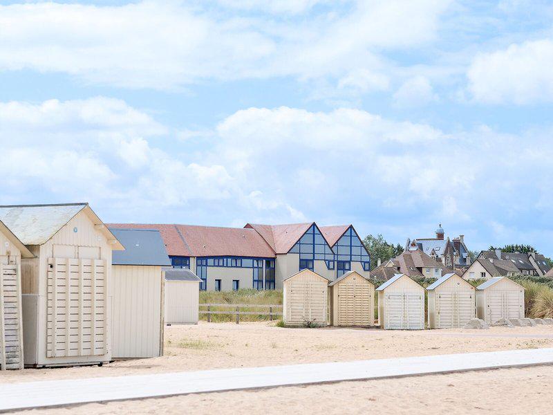 01066296B8A0A1BE32D62939E1825F57