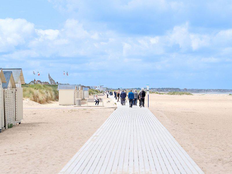 836A253C18481EB3147B93225173B89D