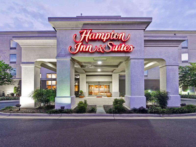 42C3701A5135258B4DCE6FD8AFADD1BE