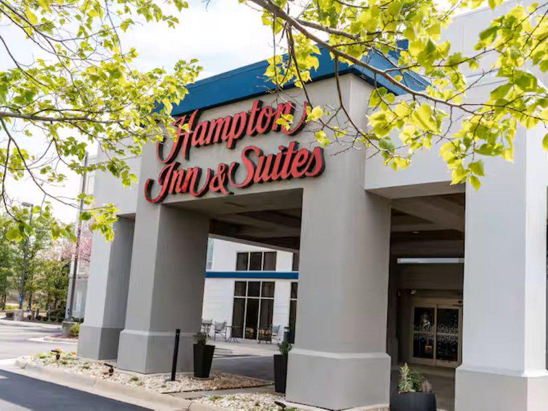 B6F2B40492D8E6DB826B263D2978AC43