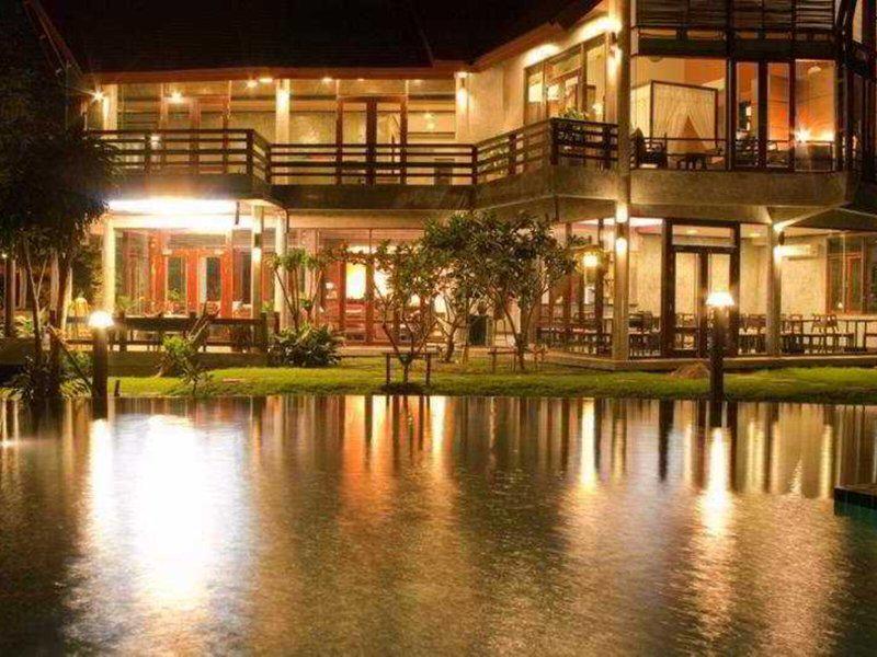 B71ACA52D7CC8426350C5F94E44C26AF