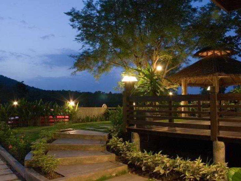 895023454967747F228E6ABCBB634D4D