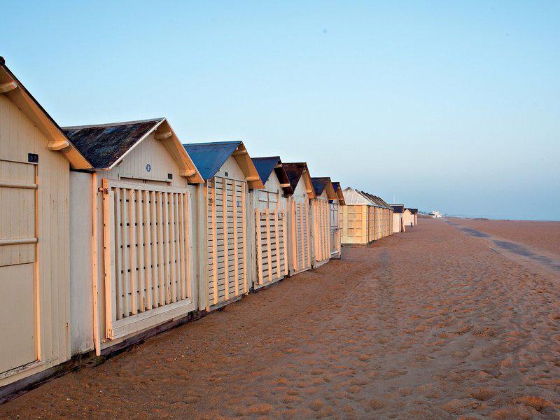 5C374915D8CD109EBE4AC72660E1BDE6