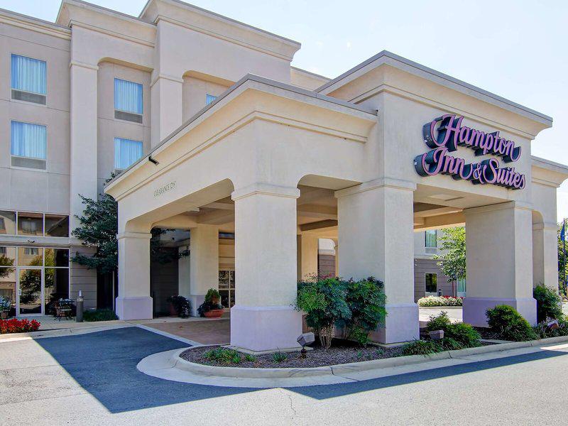 430DB93F239751A641BC51E758B15BE0