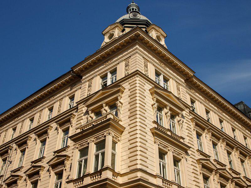 26A0F2AC506CA648B5C3738FCF5A54E2