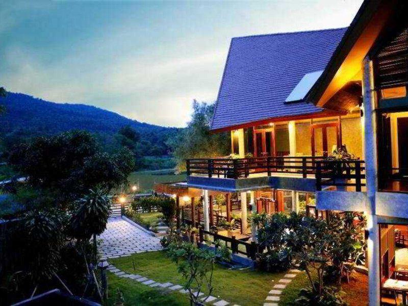 88C75B1CCF412304E7079D31CCAD12CE