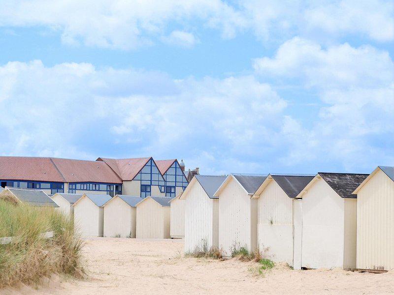 33001AFA2622D35C53EF6CC2731834F2