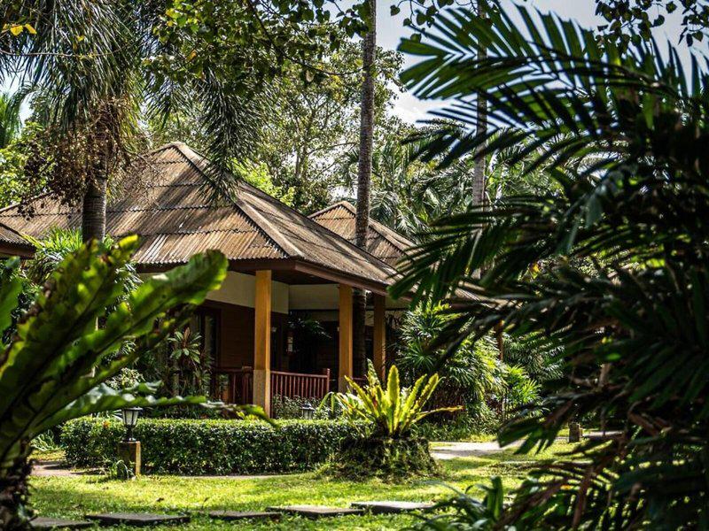 53AD39AB41B3246416E234FF02FE50B4