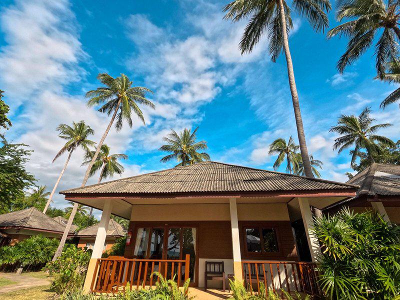 AB8B7D812DB5172C12BD29F45089C795