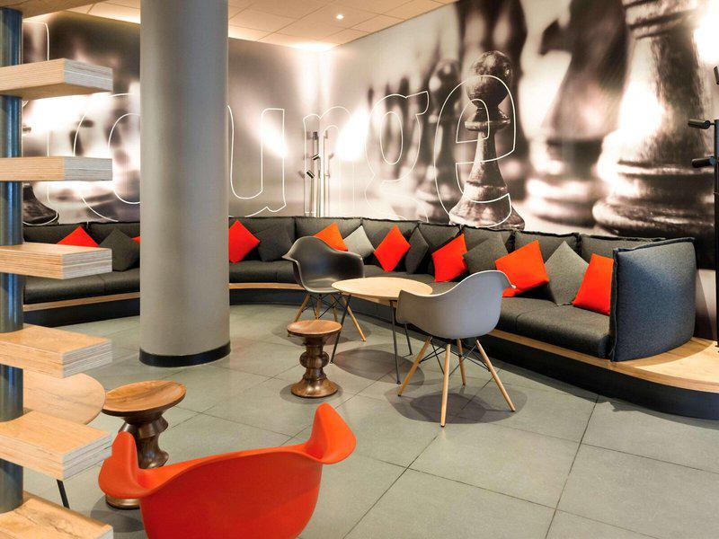 E6F2EE60172379B0B884A6870E003A21