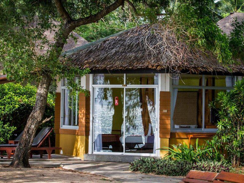 2D61354F3A0602C64D90DBC6B4C6E6C8