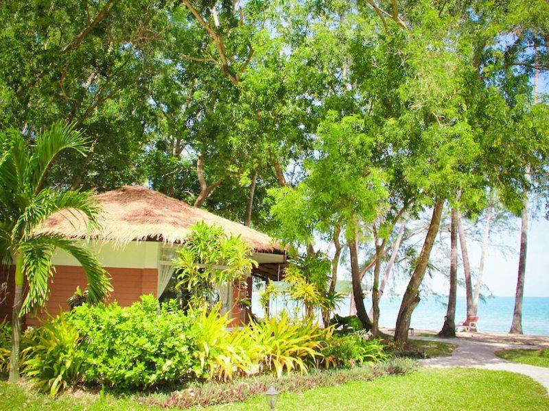 72638C7B24ABBA1E8DDF89853A039CC0