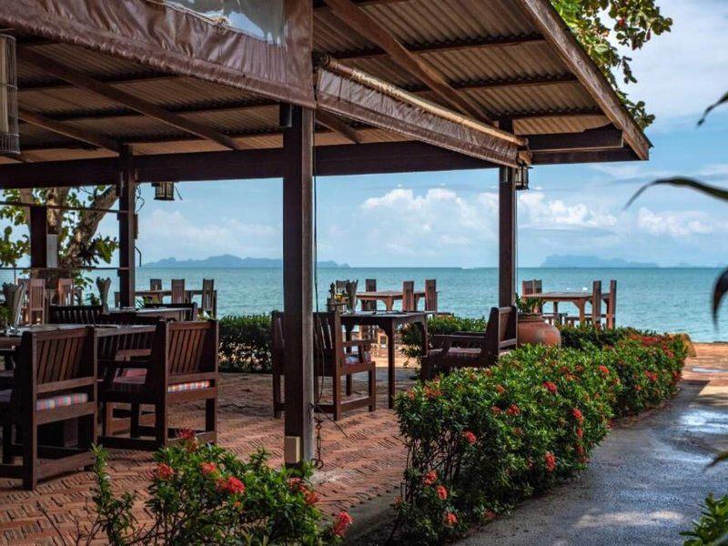 6DA38FF4EE445AEFCCDC9A5EDC1B66ED