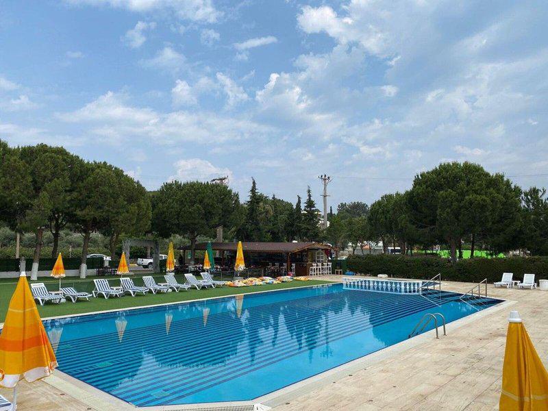 7B02727D461FB789EC03BB44349A30CF