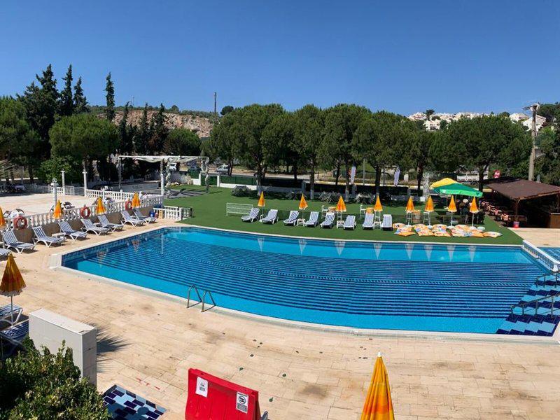 ABC19573B9A7C442C6EF5969A3FE8A92