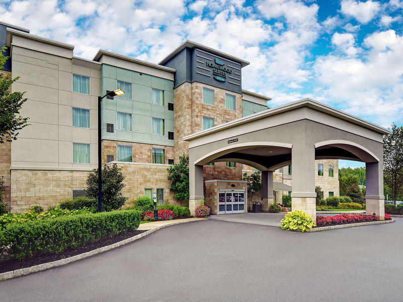 1775B80E4E3E69298FE6A4198E2EE482