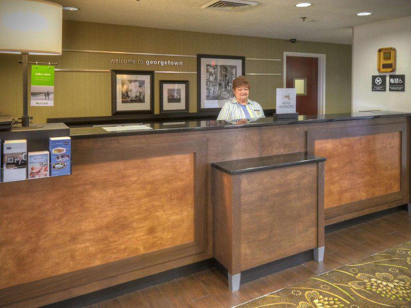 9996A784DAB488C81054F21BEB5CF41B