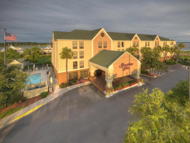 62B3B1C9421C7C18FC69C70DC5673727