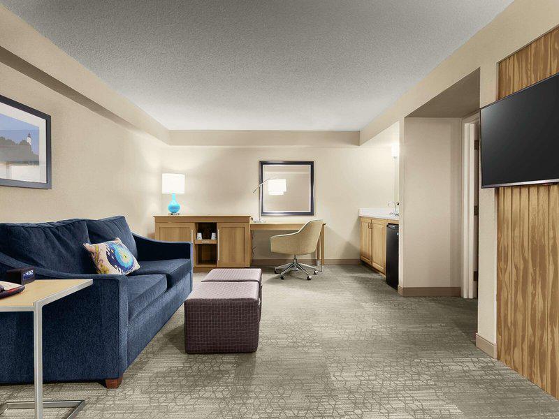 B4DDC175FBC85180ED008E02C14090B3