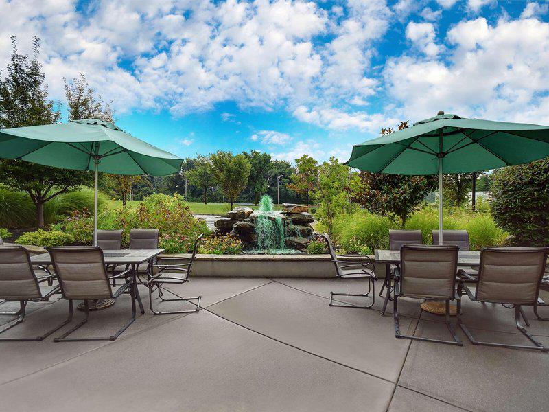 76E44E7CA6247C97BF68856243D833B8