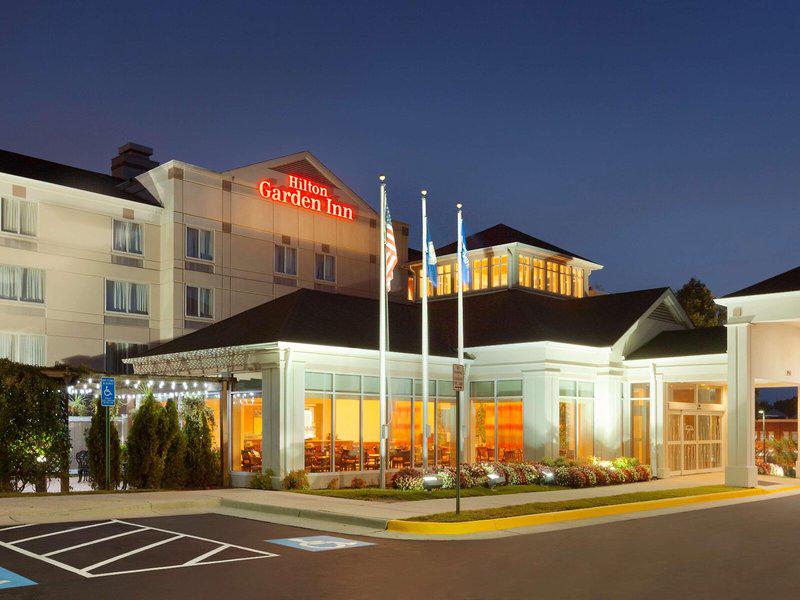 2D7FFBB7F6E553683ABB9A0474225236