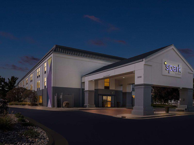 CA8F604DBB79DA92F90F912972204D3F