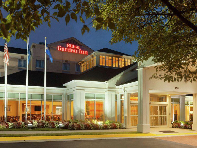 E05D472E72117600284A398E03C9D858