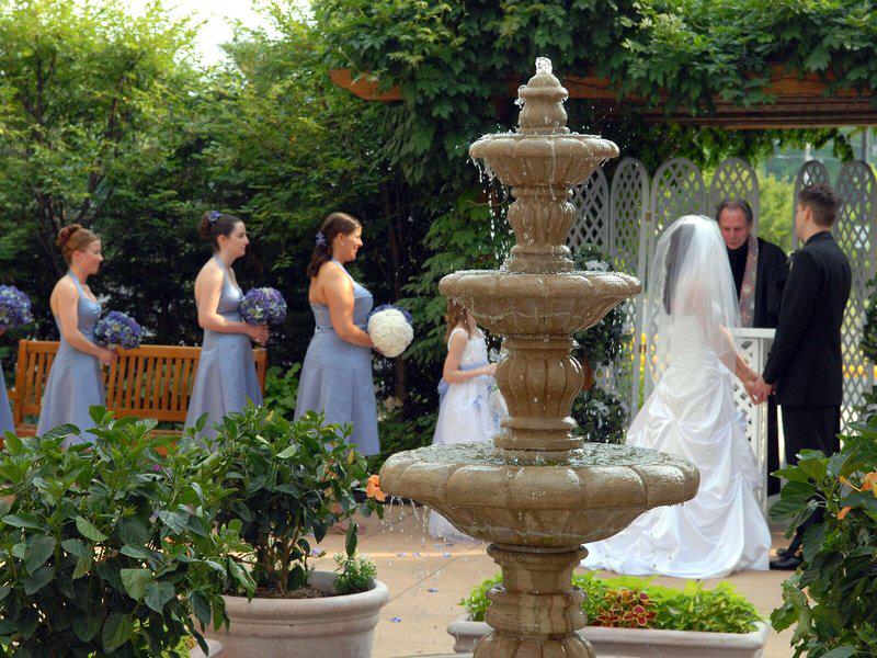 DE401829C703B645988FB03E16C1ED9B