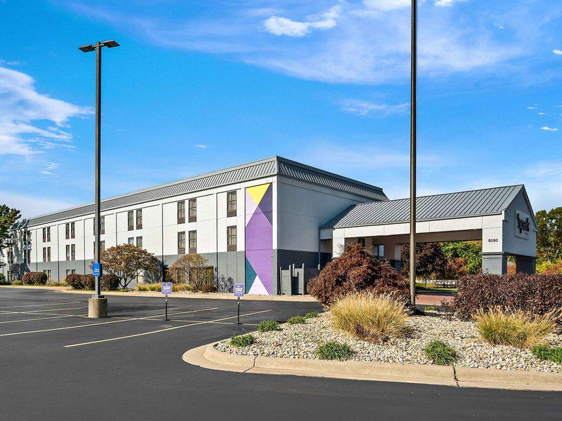 4B2386BA2F4C3A5C20C7F0035D5B477E